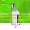 Skin Tightening &lifting Vacuum Fat Suction Machine