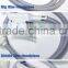 Body Reshape Medical CE Cryolipolysis Freeze Fat Away Cryolipo Slimming Machine 3.5