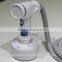 Bags Under The Eyes Removal Non Surgical Fat Back Tightening Removal Focused Ultrasound Hifu Beauty Machine Skin Tightening