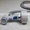 Newest hifu body slimming machine non-invasive weight loss product