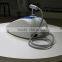Ultrasonic fat burning slimming cellulite treatment device HIFU for home use