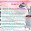 Beauty Salon Equipment 6 In 1 Multifunction Freckle Removal Beauty Machine MB 01 Lip Line Removal