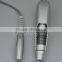 Skin care meso gun electronics beauty machine