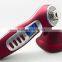 5 in 1 Skincare Express System Facial Cleaning Beauty Device
