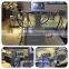 B-022 V10 7in 1 multifunction vacuumm Cavitation system beauty machine for whole body slimming&reshape