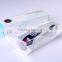 192 needles facial massage roller
