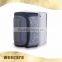 Wecare Wrist Watch free Digital Sphygmomanometer with CE & FDA & ISO