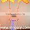 2016 New Product pdt beauty machine skin care red light therapy portable