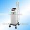 2016 ipl laser hair removal machine for sale