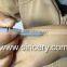 Effective Rbs Apparatus Veins Removal equipment/Blood Spider Clearance