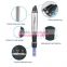 Derma roller pen 12 needles derma safe auto micro needle therapy system dr. pen derma stamp 3.0mm Meso Needle Pen for face body
