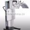 Medical led light / led lamp pdt machine