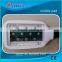 SL-3 2016 Portable fast slim lipo laser weight loss machine
