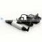 face skin anti-age electric micro 12 needles dermapen for home use