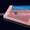 4 in 1 Slimming machine Cold fat freezing+ 40kHZ Cavitation + Multipolar RF + Laser pads weight loss machine