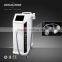 Newest Laser Hair Removal Machine Price For Man Unwanted Body Hair