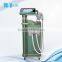 Permanent painless ipl shr skin tighten hair wrinkle removal laser machines