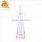 Physiotherapy equipment for the small business facial cleansing ultrasound machine price