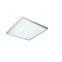 panel light ceiling light residential led light