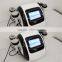 2016 Portable 5 IN 1 Cavitation Vacuum RF Lose Weight Device