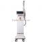 1064nm Micro Machine Q-Switched Nd YAG Laser 1500mj Beauty Devices Tattoo Removal Machine For Home Use