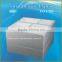 New Style High Frequency Microdermabrasion Beauty Machine Model SNYS-909