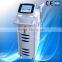 Q-Switched Laser + alex / 1064nm/532nm/1320nm combines 755nm