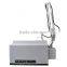 CO2 Laser Type and Water Cooling large scale 130w co2 laser cutting machine for acrylic