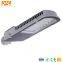 Aluminum Alloy IP65 30W Pure White LED Integrated Solar Street Light With Price