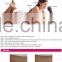 hair removal methods laser permanent machine Germany bars depilazione for wholesale