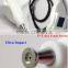 10Mhz Radio Frequency 650nm Diode Laser hot rf lift device skin tighten