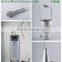 2016 The best fractional co2 laser surgical system with vaginal handpiece for the professional dermatologist