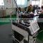 Tattoo removal best Q-switch ND YAG Laser rejuvi tattoo removal / tattoo removal laser equipment