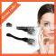 New arrival 600 needles body and face massage derma skin roller for acne scar removal