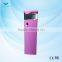 Super popular mini personal skin care beauty equipment protable nano salon facial sprayer