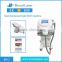 Vertical ipl hair removal cosmetic equipment for beauty salon / spa use