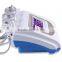 Unoisetion smart Seutpolar Bipolar Rf W Vacuum bipolar quadrupole Phot on Weight Lose Beauty Equiment
