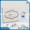 Portable beauty anti aging machines spa equipment micro current beauty device small