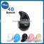 Wholesale wireless Bluetooth 4.1 Headphone/Headset Mini sport Ultra-Small S530 Earphone For IPhone for samsung