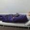 pressotherapy weight loss equipment equipment for fat reduction far infrared pressotherapy slimming M-S1