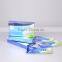 Oral Hygiene care Dental Bleaching teeth whitening mint strips Teeth Whiten Tools