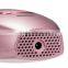 Clinic Beauty Salon Equipment Diode Ipl Laser Hair Removal Machine Portable