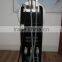 Salon Multi-functional 3 IN 1 Ipl+rf+elight+nd Medical Yag Laser+cavitation Beauty Salon Equipment