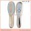 Beauty tools of massager comb for home use