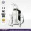 professional lipo diode laser slimming fat loss beauty cavitation vacunm rf Ce
