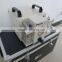 oxygen jet peel equipment popular microdermabrasion