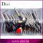 26 pcs Cosmetic Brush Set professional makeup brushes