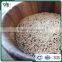 99.1 Machine Clean Gujarat Origin White Sesame