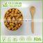 HACCP Chinses Chili Flavor Coated Green Peas