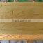 wooden carving box fashion jewelry handmade in india new design
